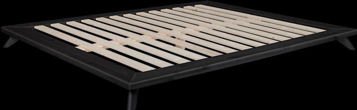 Produktbild Karup Design Senza (140 x 200 cm)