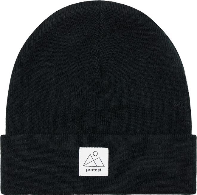 Image du produit Protest Bonnets PRTPRI24 (55 - 57)