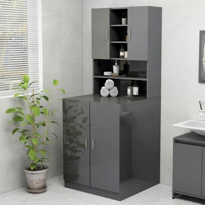 Actual product image VidaXL Aliane