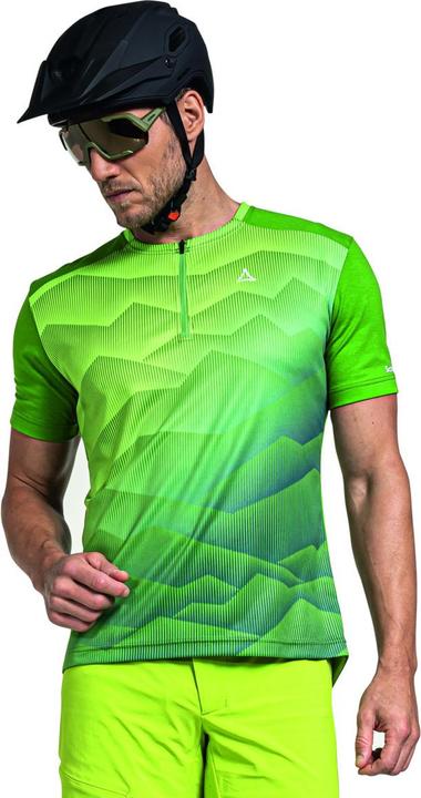 Actual product image Schöffel Shirt Proud (54)
