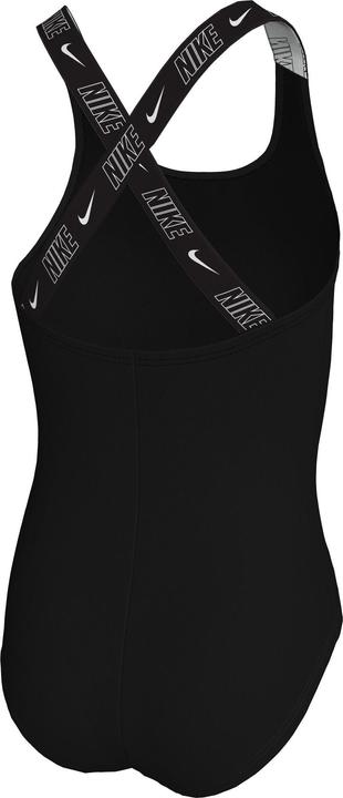 Produktbild Nike Logo Tape Crossback One Piece (L)
