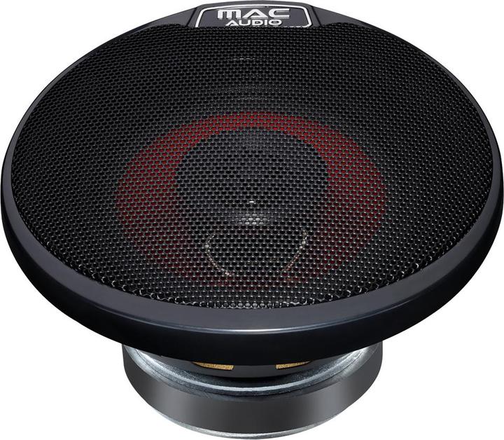 Actual product image Mac Audio APM Fire 13.2 (200 W, 13 cm)