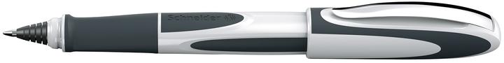 Actual product image Schneider Cartridge roller Ray (White, Grey, 1 x)