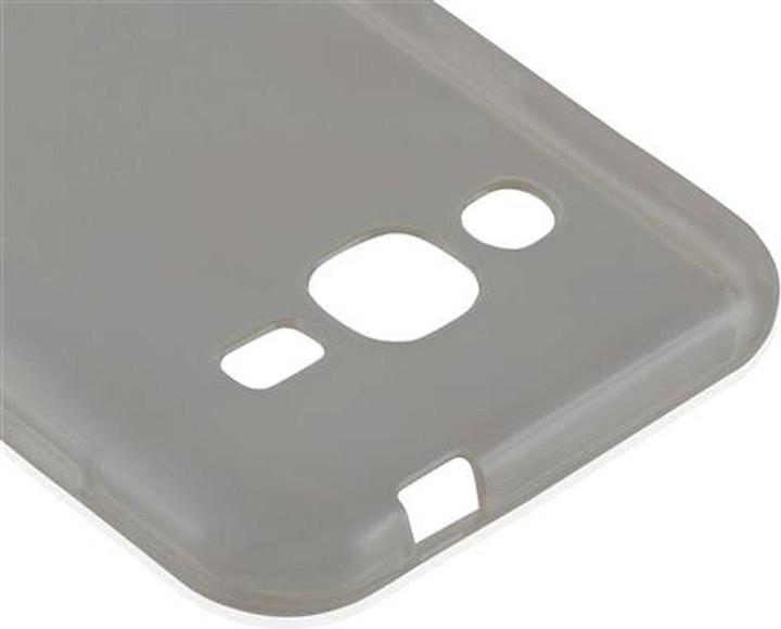 Immagine prodotto Cadorabo TPU ultra sottile AIR Cover (Samsung Galaxy J2)