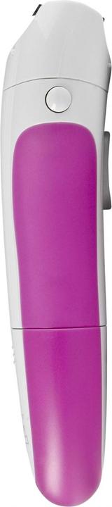 Immagine prodotto Philips SatinShave Essential