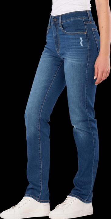 Produktbild Levis 10023502 (W31/L30)