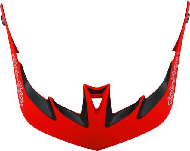 Uno Red