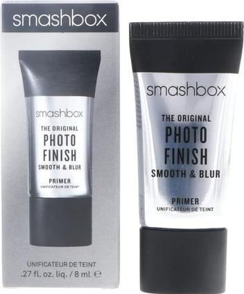 Produktbild Smashbox The Original Photo F Primer