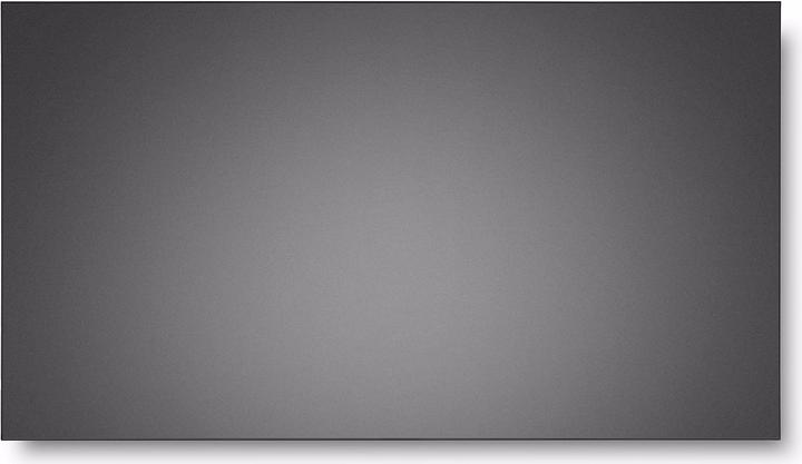 Image du produit NEC MultiSync UN552V (1920 x 1080 pixels, 55")