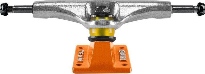 Immagine prodotto Thunder M41738 (8.50")