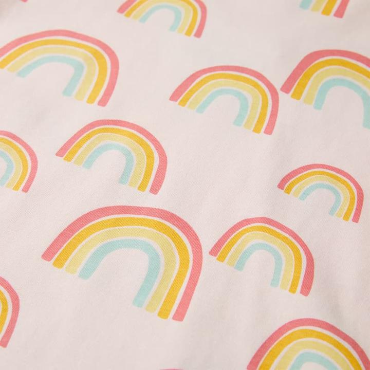 Produktbild VidaXL Lynelle (140)
