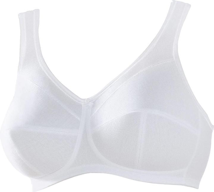 Immagine prodotto Anita Reggiseno a rilievo Jana (110 E, Confezione singola)