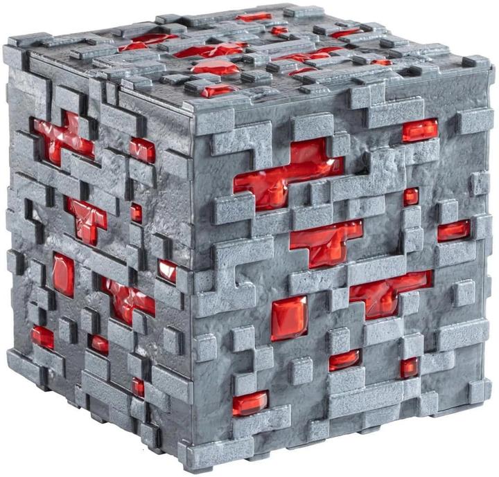 Immagine prodotto Noble Collection Replica di Minecraft