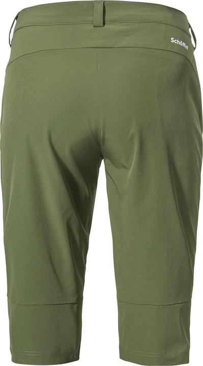 Immagine prodotto Schöffel Capri Pants Style Keitele WMS (3XL)