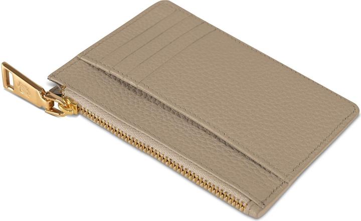 Immagine prodotto Lazarotti Bologna Leather Schlüsseletui Leder 11.5 cm