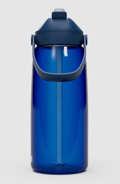 Actual product image Camelbak Thrive Flip Straw (1 l)
