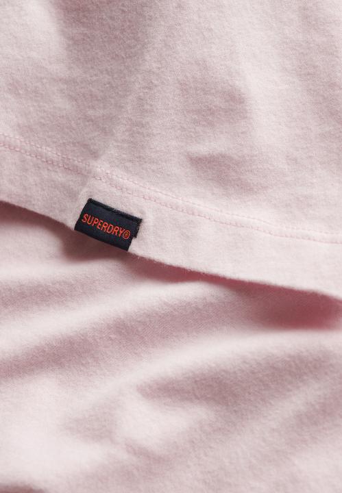 Produktbild Superdry Classic Essential (L)