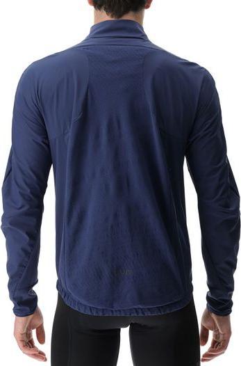Produktbild UYN Fahrradjacke Ultralight Wind (XXL)