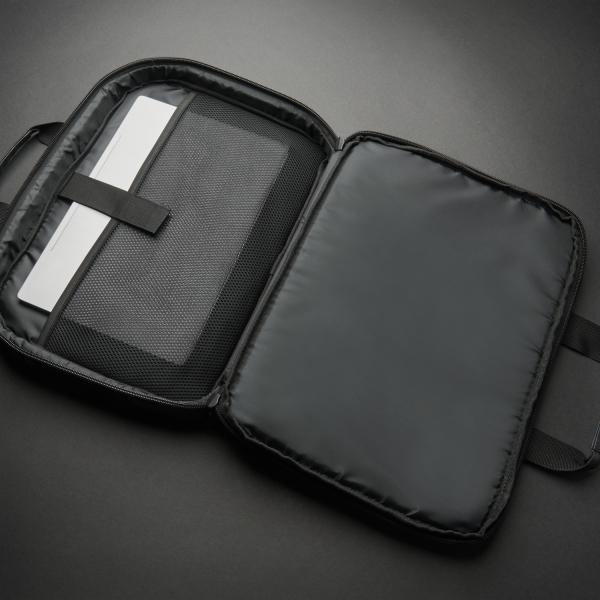 Immagine prodotto V7 CCP13-ECO-BLK Custodia per notebook (13 pollici) Cartella (13", Universale)