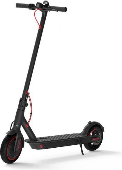 Immagine prodotto Xiaomi Mi Pro (25 km/h, 45 km, 300 W)