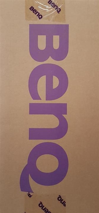 Image du produit BenQ W1090 (Full HD, 2000 lm, 1.15 - 1.5:1)