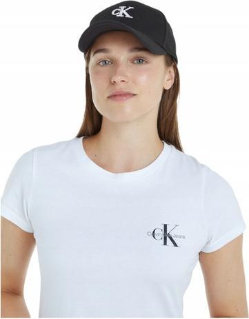 Immagine prodotto Calvin Klein Cap Archivio (Taglia unica)