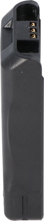 Produktbild AccuCell Akku Kenwood TK-2140, TK-2170, KNB24L