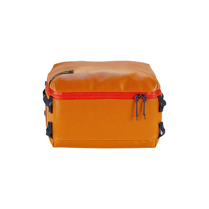 Image du produit Eagle Creek Pack-It Gear Cube