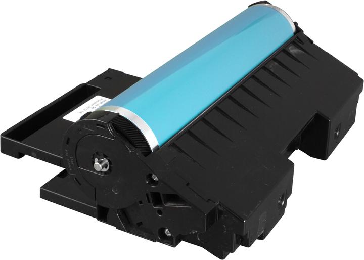 Produktbild W&P SU403A schwarz, cyan, magenta, yellow