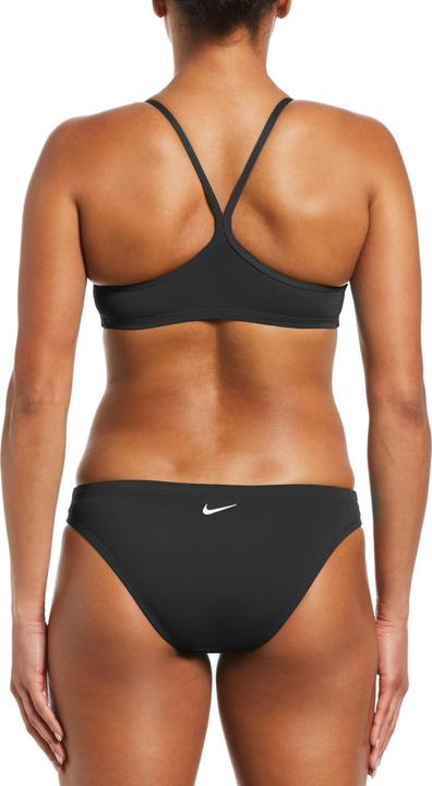 Immagine prodotto Nike Essenziale (XL)