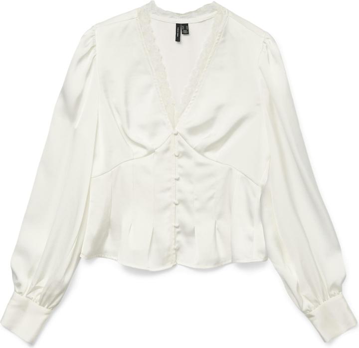 Image du produit Vero Moda VMRITA Top Top (XL)