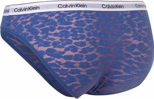 Actual product image Calvin Klein Bikini (XS, pack of 3)