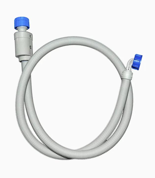 Immagine prodotto Exquisit WA8114-060A (8 kg)