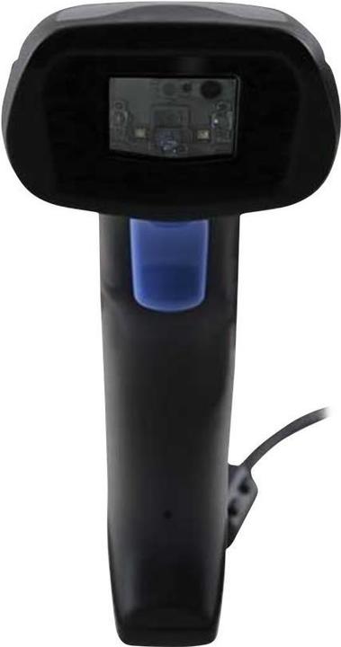 Produktbild Datalogic QuickScan QD2590 (2D-Barcodes)