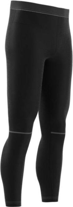Image du produit adidas Corsaire Terrex Xperior X-Country (XL)