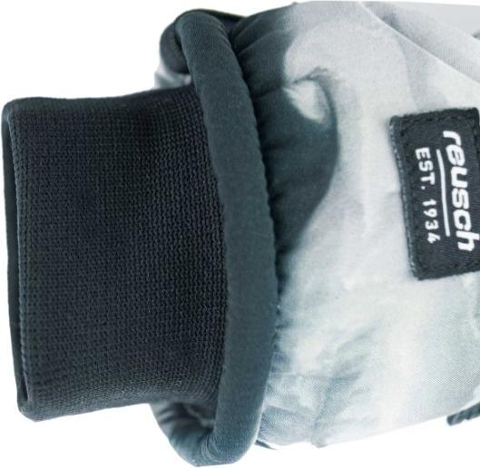 Actual product image Reusch Carter R-TEX XT Mitten (6)