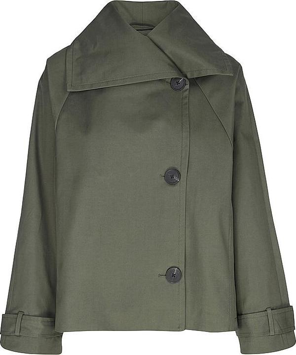 Produktbild In Wear Mazieiw Perry (34)