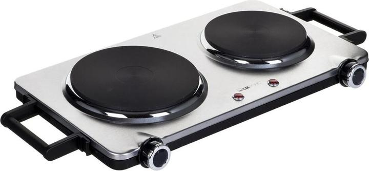 Immagine prodotto Clatronic Dkp 3668 271722