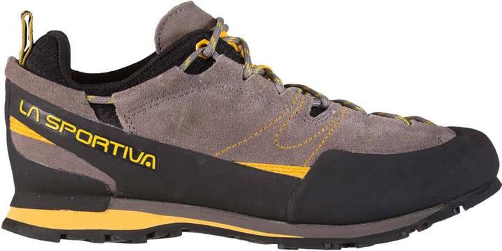 Actual product image La Sportiva Boulder X (40.5)