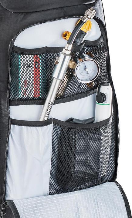 Produktbild Evoc FR Trail Blackline (18 l)