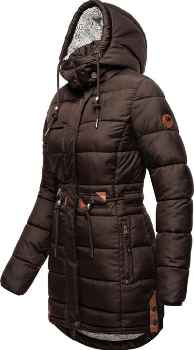 Actual product image Navahoo Daliee (XXL)