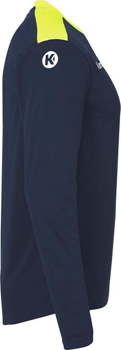 Image du produit Kempa Emotion 27 chemise à manches longues (M)