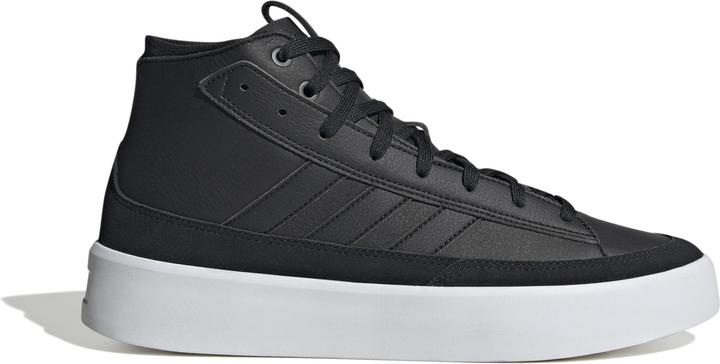 Produktbild adidas Znsored Hi (39 1/3)