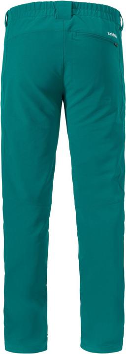 Produktbild Schöffel Pants Folkstone Warm M (XL)
