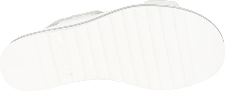 Image du produit Waldläufer Hakura (37)