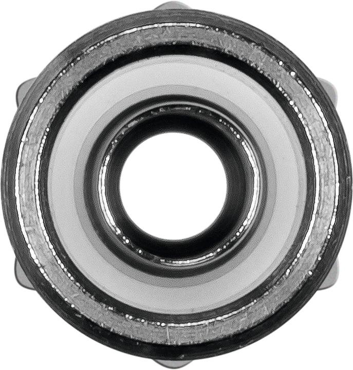 Immagine prodotto TechniSat 0100/3337 Spina F tecnica di compressione 100 pezzi (Spine e connettori)