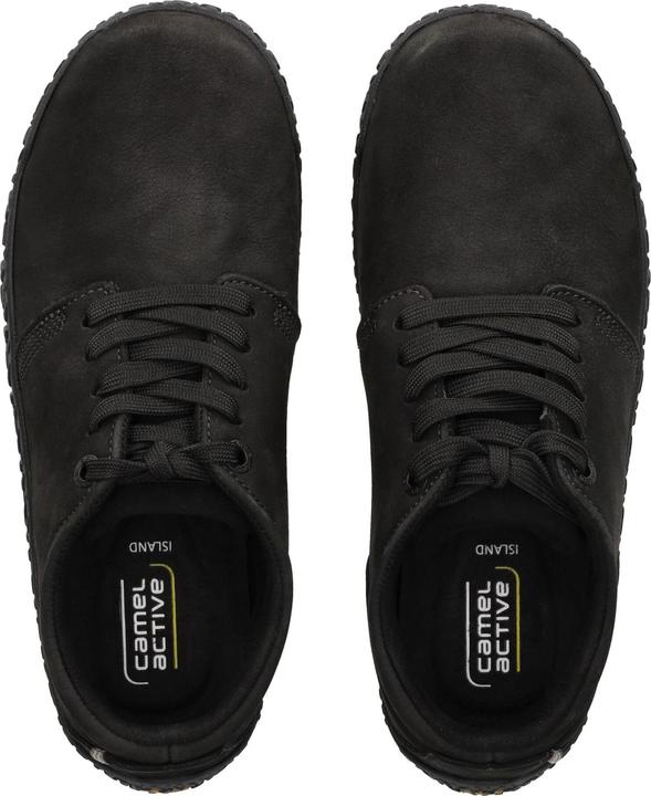 Actual product image Camel Active Sneaker (37)