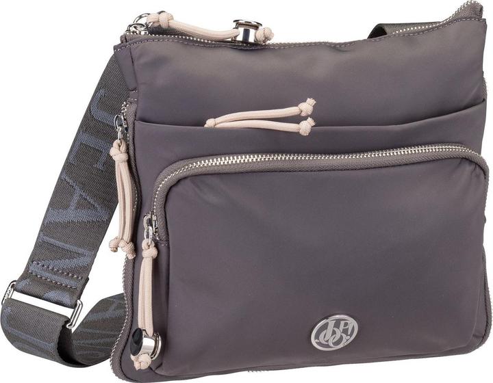 Produktbild Joop! lietissimo lilou shoulderbag mvz
