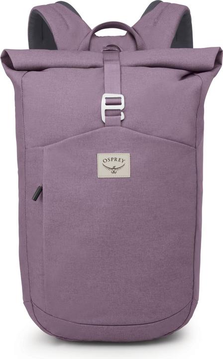 Immagine prodotto Osprey Zaino Arcane 50 cm scomparto per laptop (30 l)
