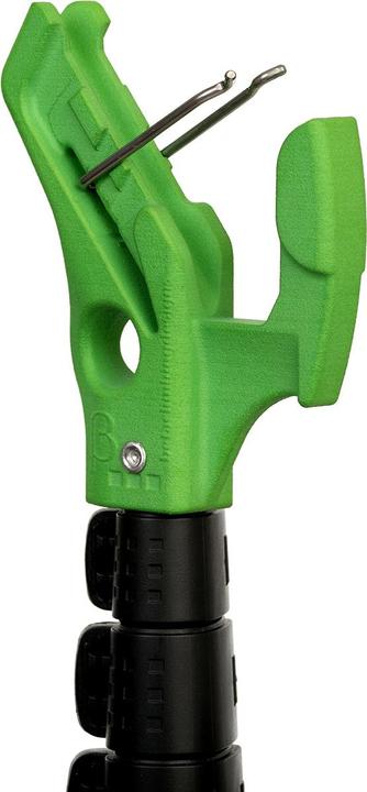 Actual product image BetaStick EVO Sport Ultra Long Clipstick